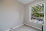 1414 Pratt Boulevard - Photo 6