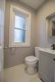 1414 Pratt Boulevard - Photo 7