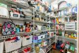 5727 Hampton Drive - Photo 19