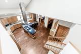 5727 Hampton Drive - Photo 48