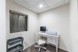 5727 Hampton Drive - Photo 52
