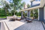 5727 Hampton Drive - Photo 53