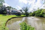 5727 Hampton Drive - Photo 73