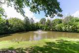 5727 Hampton Drive - Photo 75