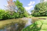 5727 Hampton Drive - Photo 76