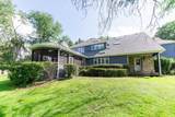 5727 Hampton Drive - Photo 78