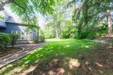 5727 Hampton Drive - Photo 79