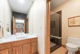 5727 Hampton Drive - Photo 9
