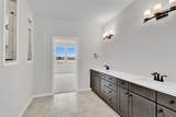 3146 Bellwether Drive - Photo 21