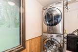 1506 River Road - Photo 15