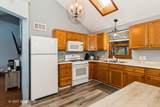 1506 River Road - Photo 9