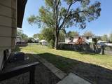 5208 Keith Drive - Photo 15