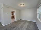5208 Keith Drive - Photo 4