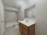 5208 Keith Drive - Photo 6
