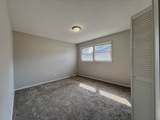 5208 Keith Drive - Photo 8