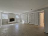 5208 Keith Drive - Photo 9