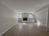 5208 Keith Drive - Photo 10