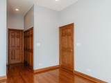 14 Leavitt Street - Photo 18