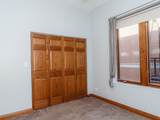 14 Leavitt Street - Photo 19