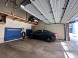 14 Leavitt Street - Photo 40