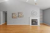2410 Stillwater Drive - Photo 13