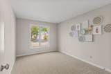 2410 Stillwater Drive - Photo 16