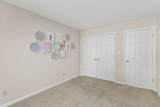 2410 Stillwater Drive - Photo 17