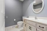 2410 Stillwater Drive - Photo 18