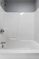 2410 Stillwater Drive - Photo 19