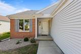 2410 Stillwater Drive - Photo 3