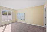 2410 Stillwater Drive - Photo 22