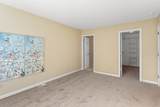 2410 Stillwater Drive - Photo 23