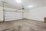 2410 Stillwater Drive - Photo 26