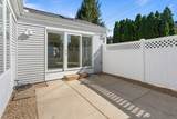 2410 Stillwater Drive - Photo 29