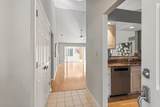 2410 Stillwater Drive - Photo 4