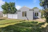 2410 Stillwater Drive - Photo 31