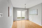 2410 Stillwater Drive - Photo 7