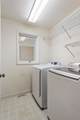 2410 Stillwater Drive - Photo 10