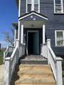 86 4th Street - Photo 1