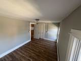 86 4th Street - Photo 4