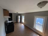 86 4th Street - Photo 7