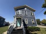 86 4th Street - Photo 10