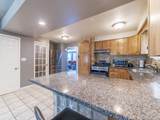17519 Community Street - Photo 15