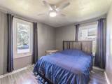 17519 Community Street - Photo 16