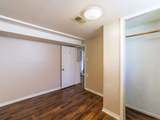 17519 Community Street - Photo 23