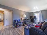 17519 Community Street - Photo 4