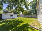 17519 Community Street - Photo 38