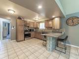 17519 Community Street - Photo 9