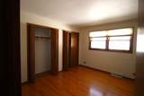 651 Kenilworth Avenue - Photo 10
