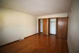 651 Kenilworth Avenue - Photo 13